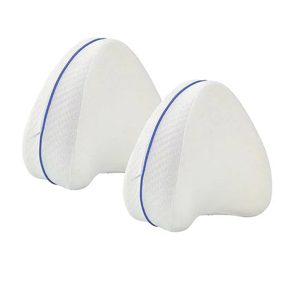 Funda de Almohada Luxe™