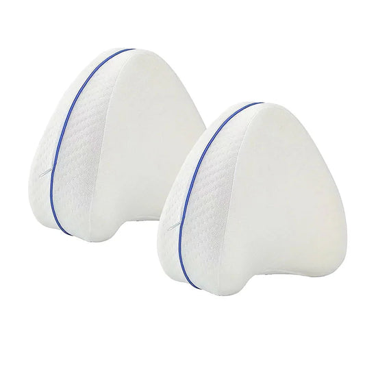 Funda de Almohada Luxe™
