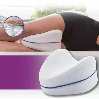 Funda de Almohada Luxe™