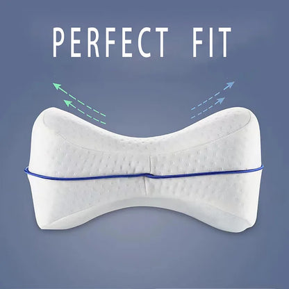 Funda de Almohada Luxe™