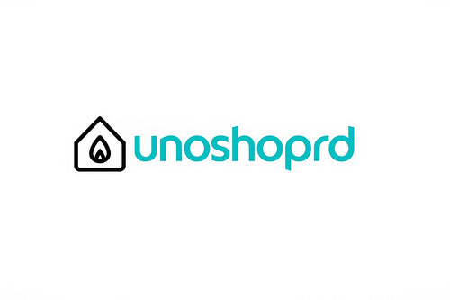Mi tienda